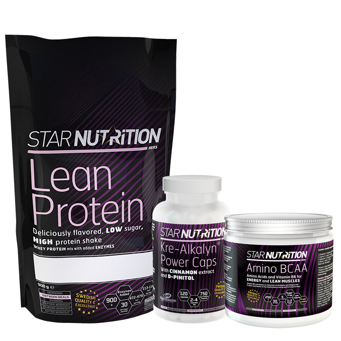 muscle-building-pack-advanced-2-star-nutrition-hers_1