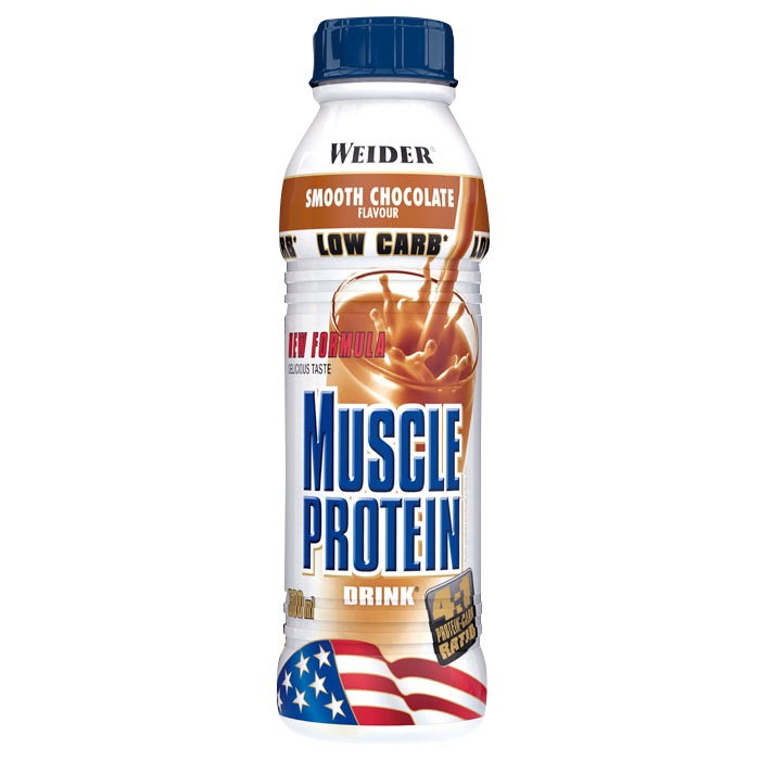 muscle-protein-drink-500-ml-weider_1