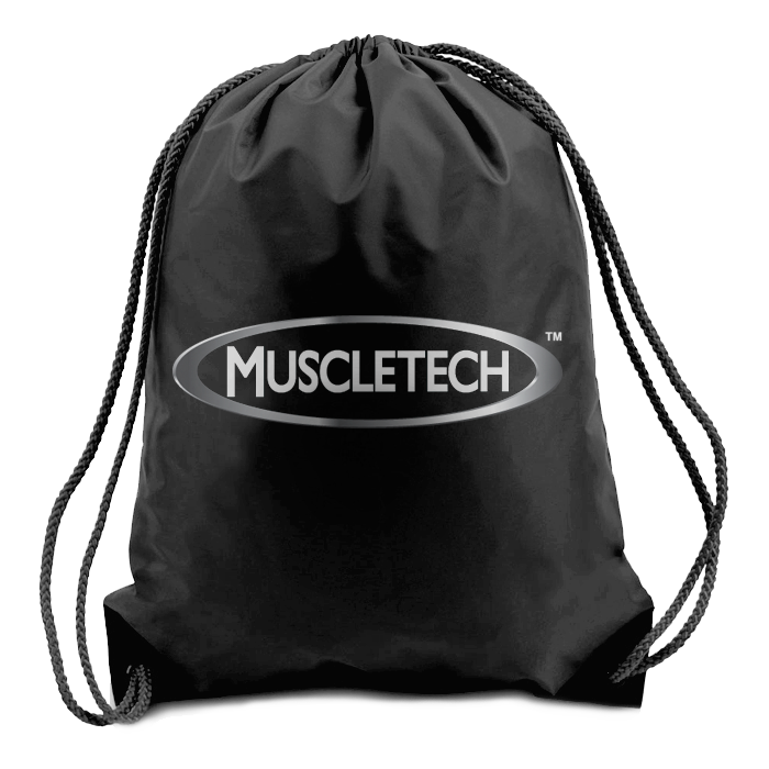 muscletech-drawstrinbag-muscletech_1