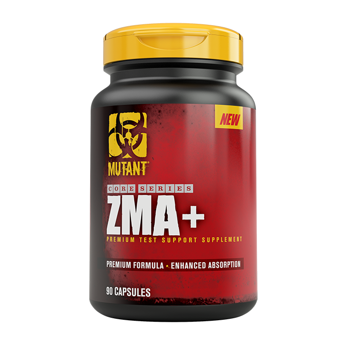 mutant-core-series-zma-90-caps-mutant_1
