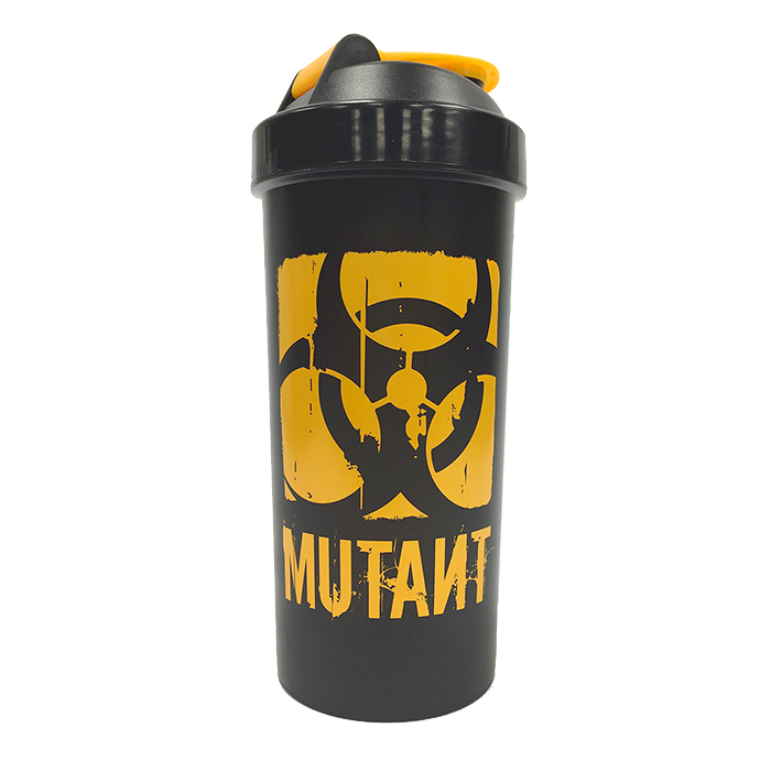 mutant-nation-shaker-1l-mutant_1
