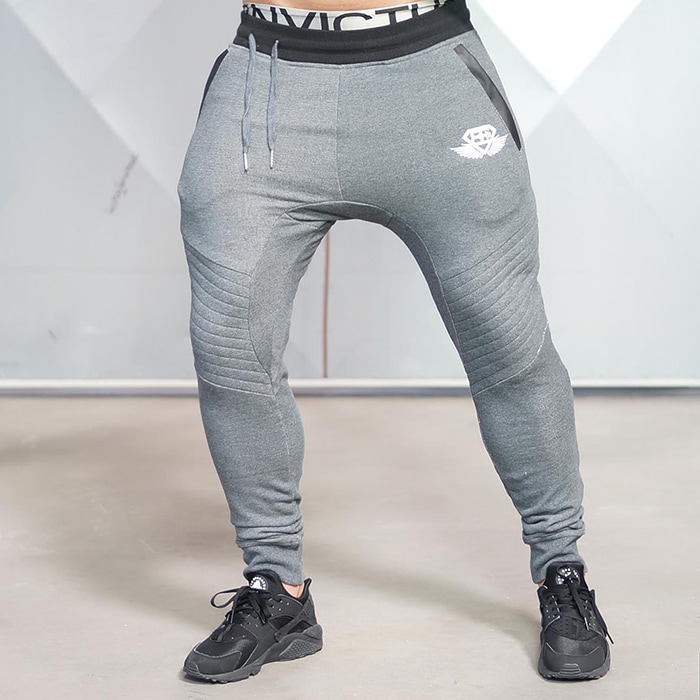 neo-joggers-antracite-body-engineer_1