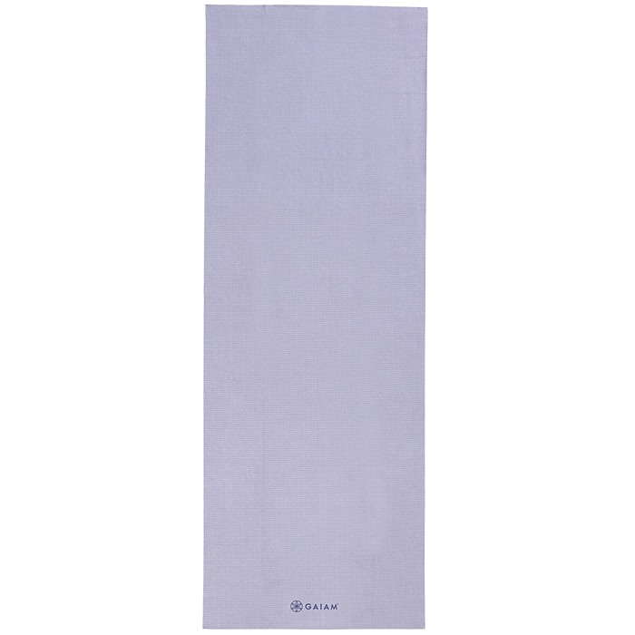 no-slip-yoga-towel-gaiam_1