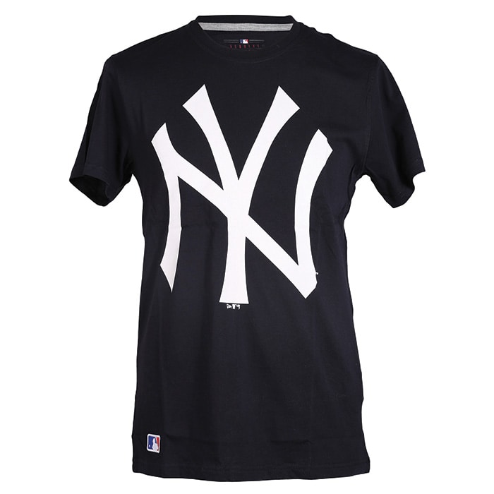 nos-og-tee-neyyan-navy-new-era_1