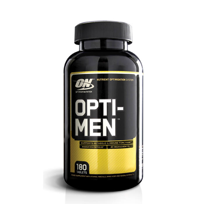 optimen-optimum-nutrition_2
