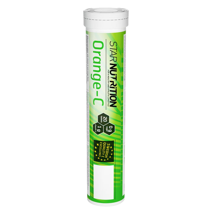 orange-c-20-brustabletter-star-nutrition_1