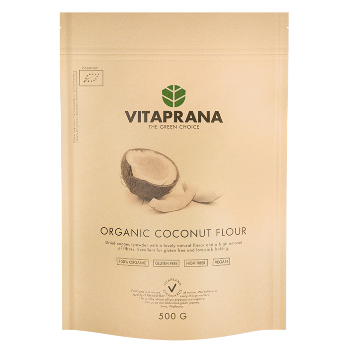 organic-coconut-flour-1-kg-vitaprana_1