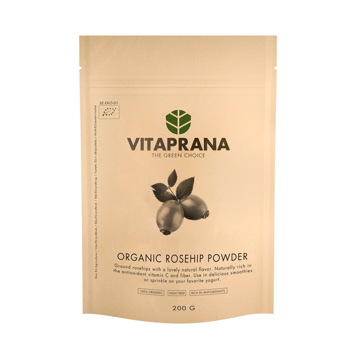 organic-rosehip-powder-200-g-vitaprana_1