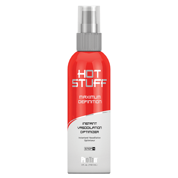 pb-hotstuff-neutral-protan_1