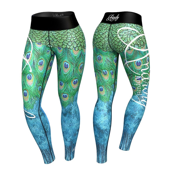 peacock-legging-green-blue-anarchy_1