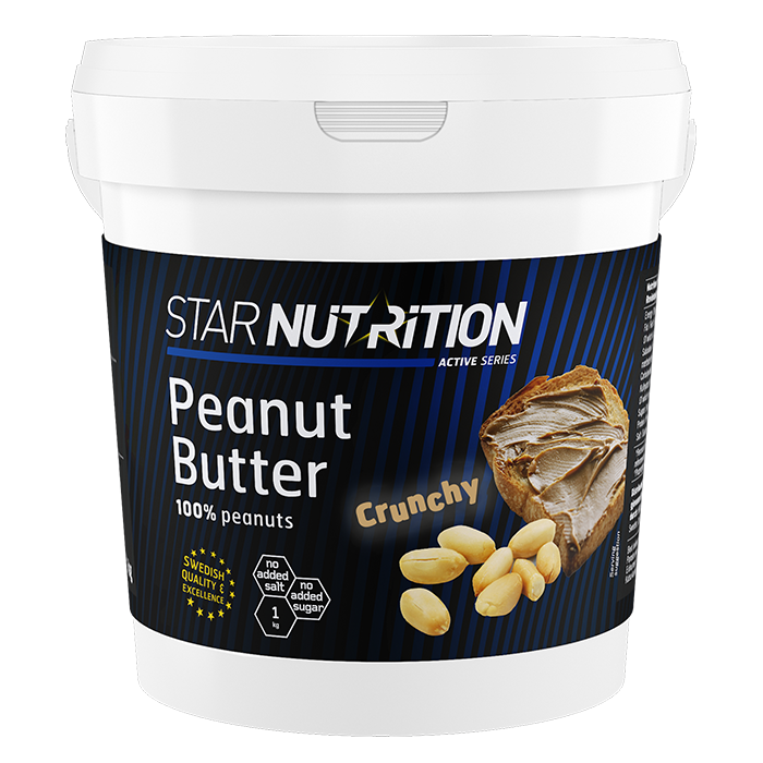 peanut-butter-1-kg-star-nutrition_1
