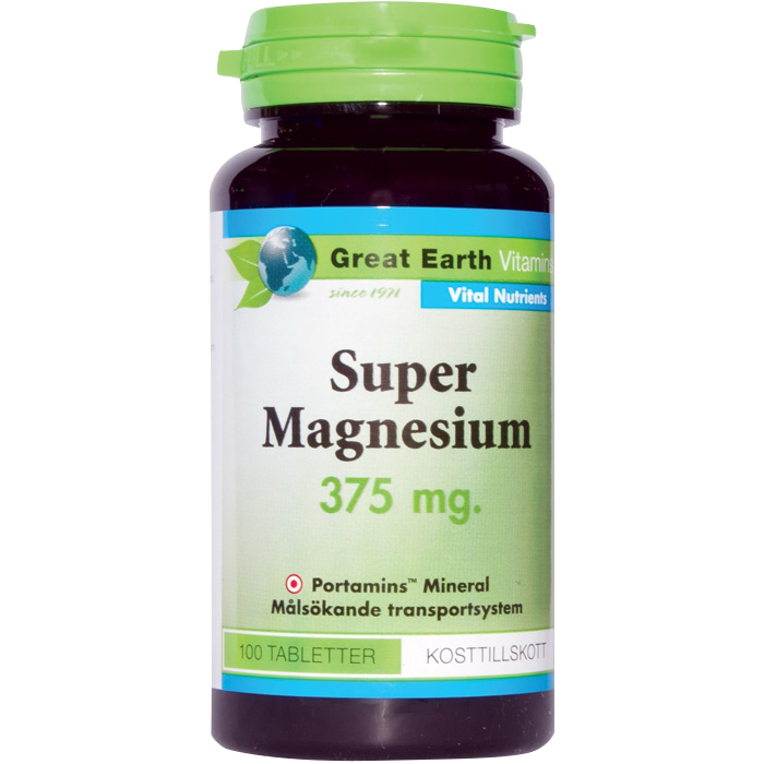 portamins-super-magnesium-375-mg-100-tabletter-great-earth_1
