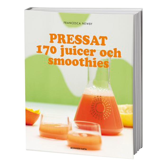 pressat-bonnier-fakta_1