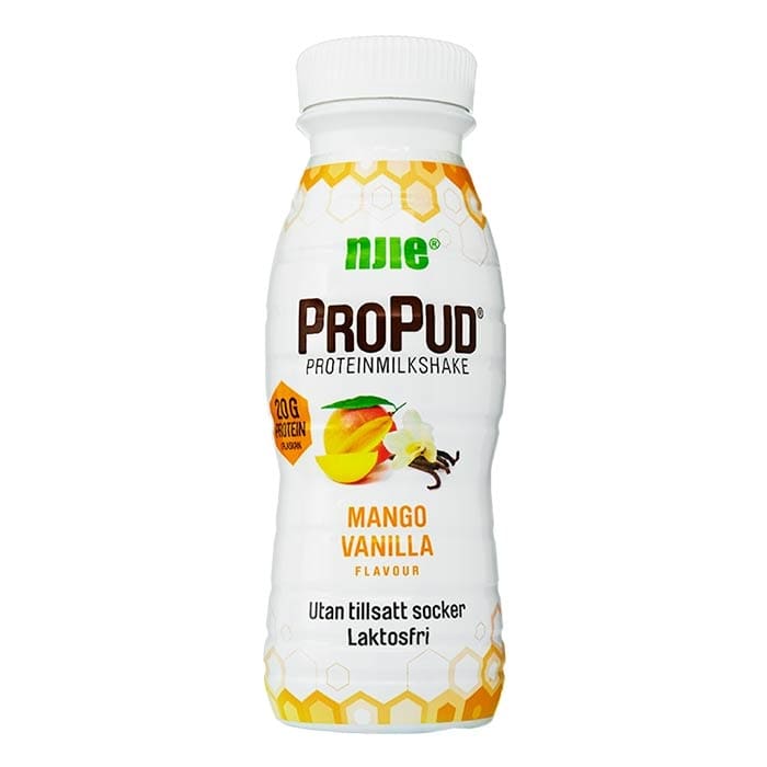 propud-protein-milkshake-lactose-free-330-ml-njie_1