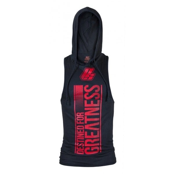 prosupps_black_hoodie_tank_front_1024x1024_4