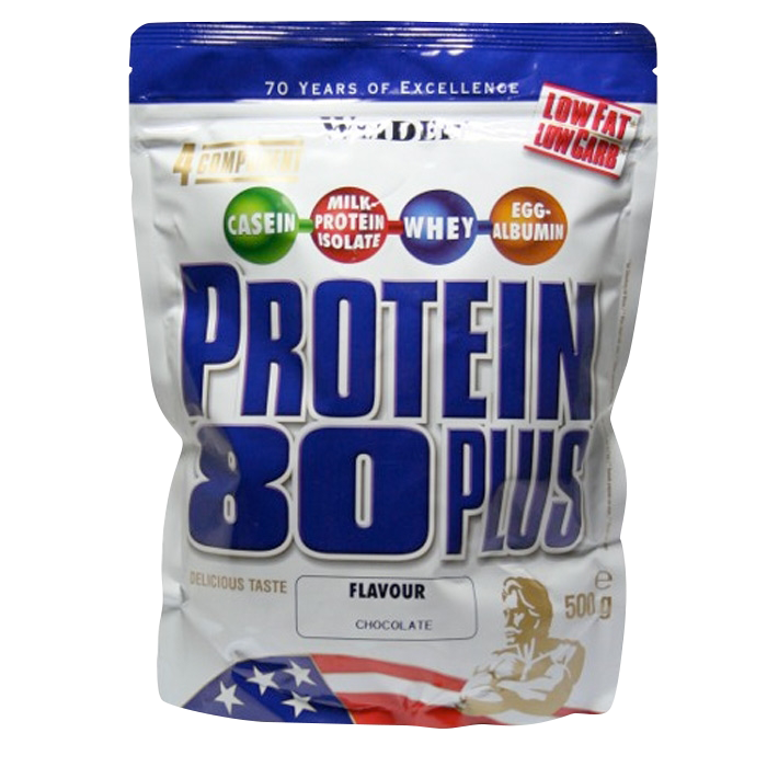 protein-80-zip-bag-500g-weider_1