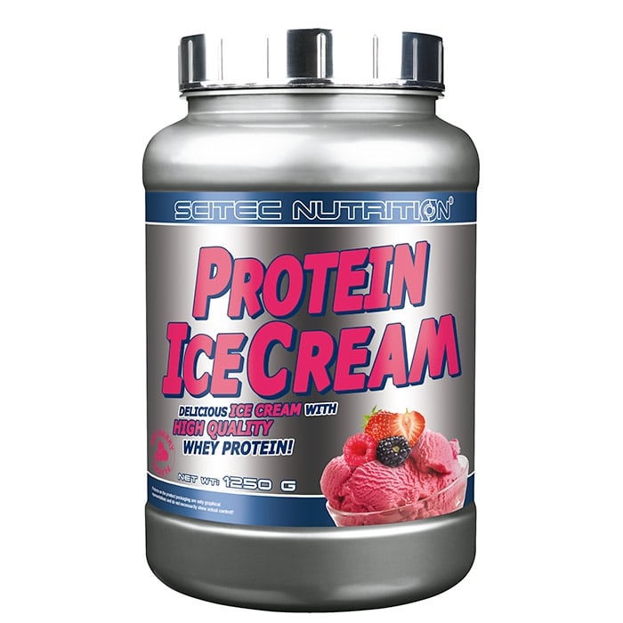 protein-ice-cream-1250-g-scitec-nutrition_1