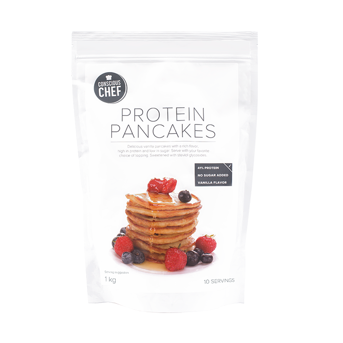 protein-pancakes-1-kg-conscious-chef_1