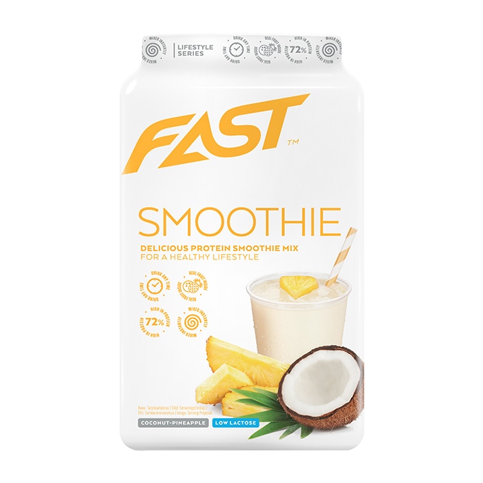 protein-smoothie-mix-500-g-fast-sports-nutrition_1