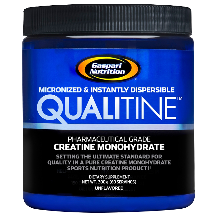 qualitine-300-g-gaspari_1