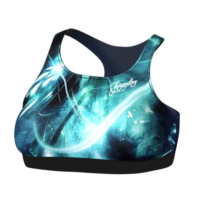 quantum-sportsbra-black-turquoise-anarchy_1