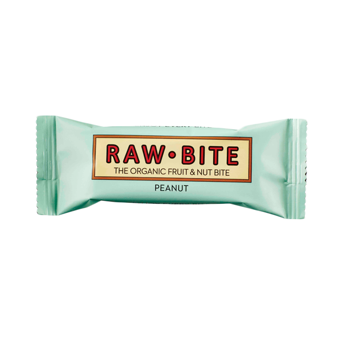 rawbite-cashew-50-gram-rawbite_1