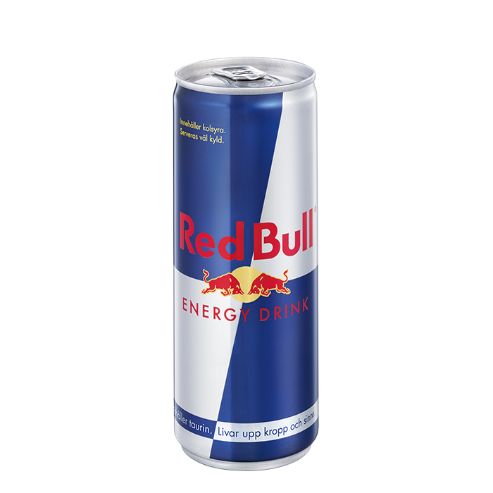 red-bull-energy-drink-250-ml-red-bull_1