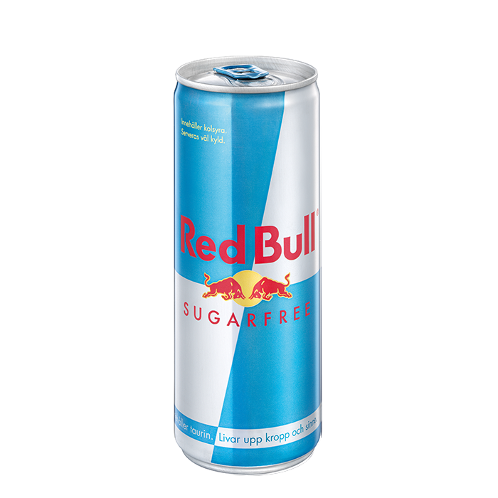 red-bull-sugarfree-250-ml-red-bull_1