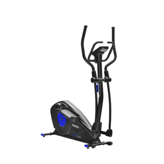 Reebok Crosstrainer GX60 Black Gymratta