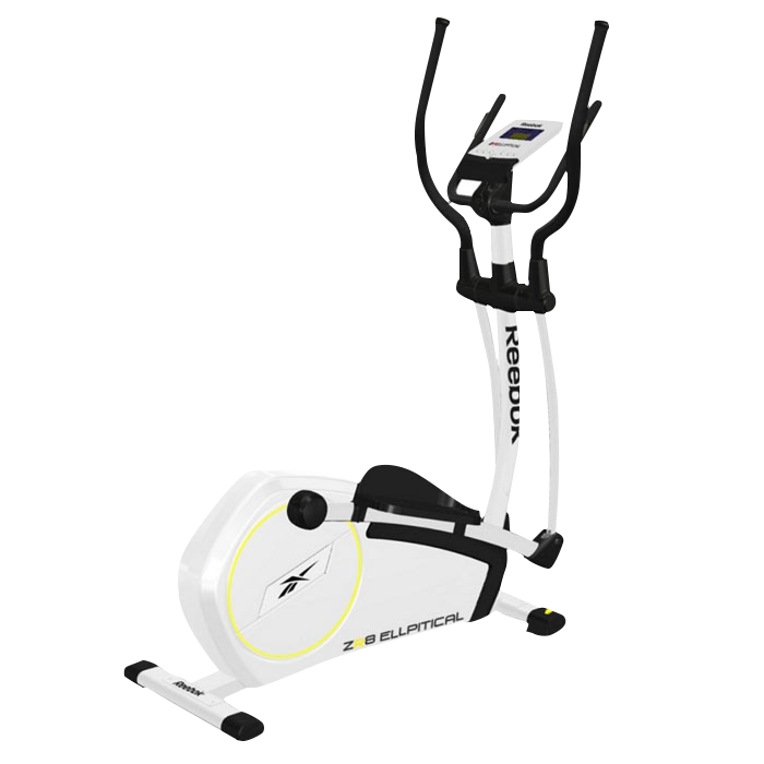 reebok-crosstrainer-zr8-reebok_1