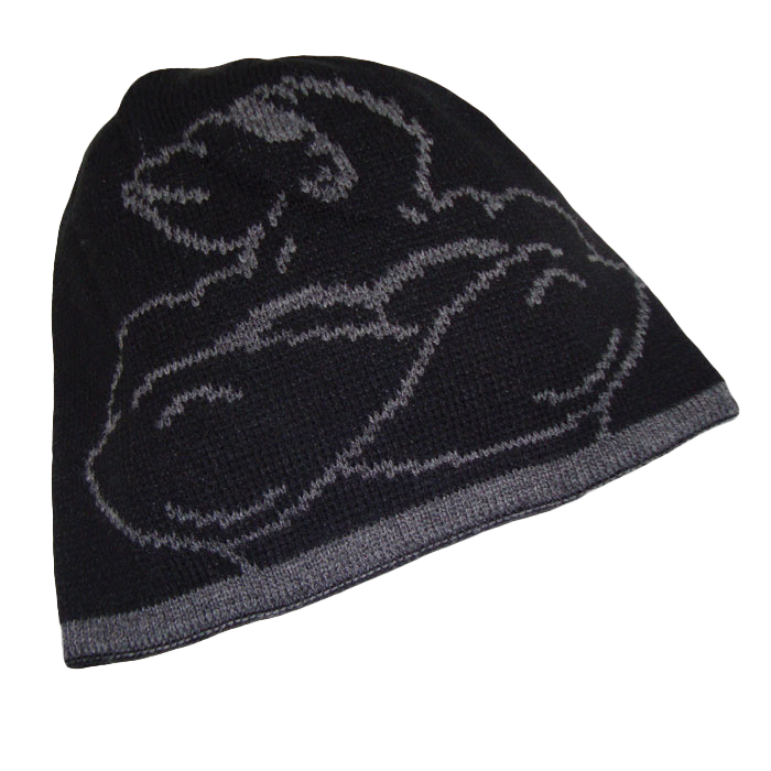 reversible-beanie-black-gorilla-wear_1