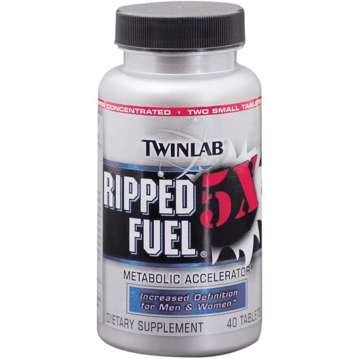 ripped-fuel-5x-40-tablets-twinlab_1
