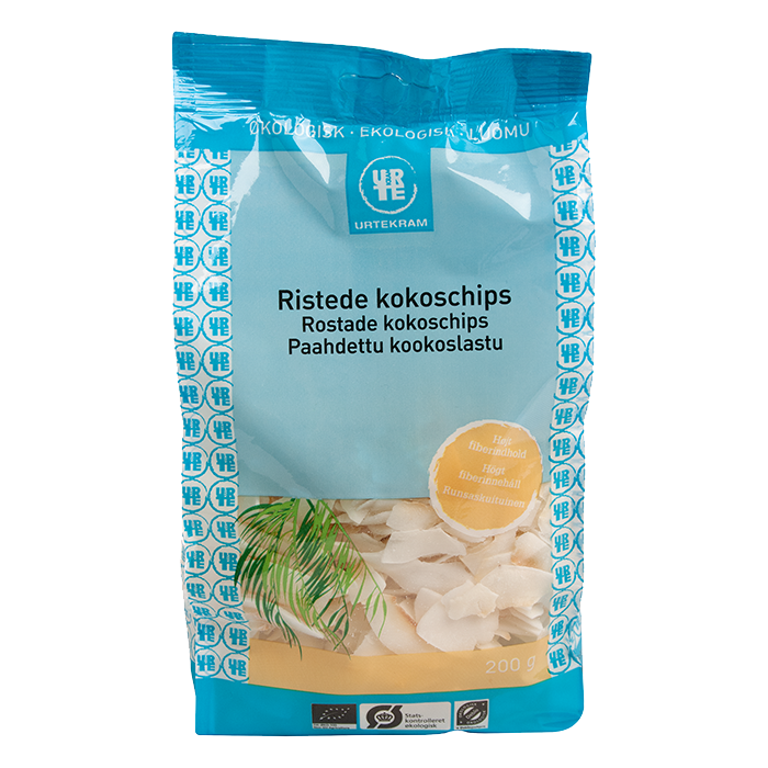 rostade-kokoschips-eko-200-gram-urtekram_1