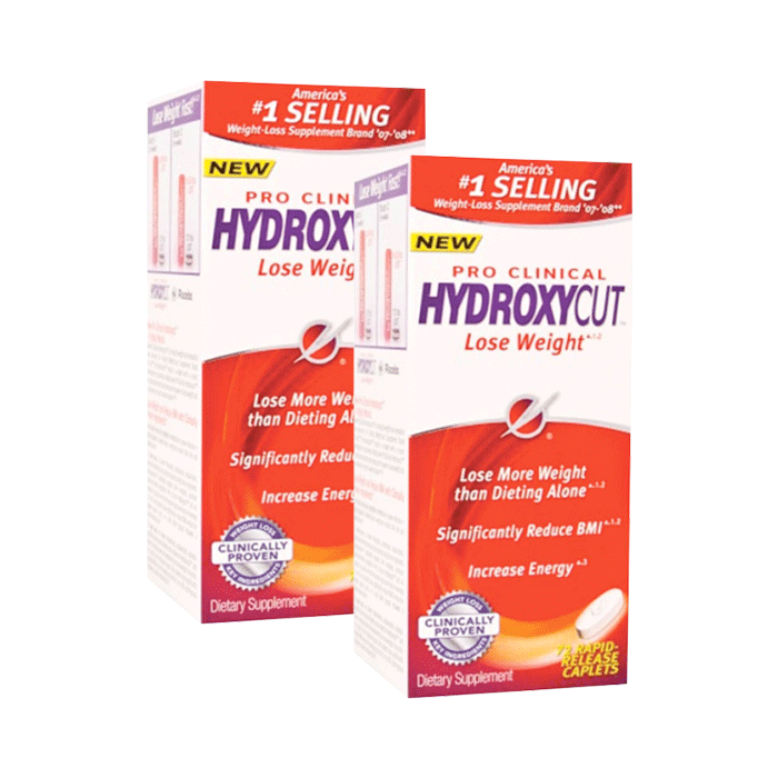 set2xhydroxypc