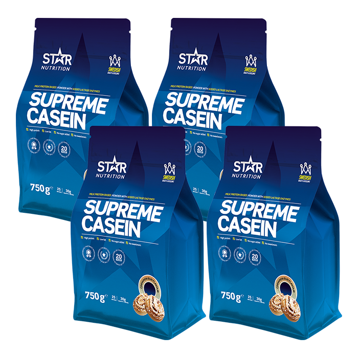 setcaseinbig