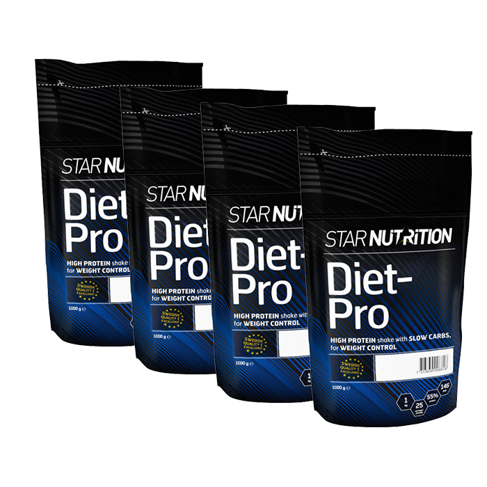 setdietpro1
