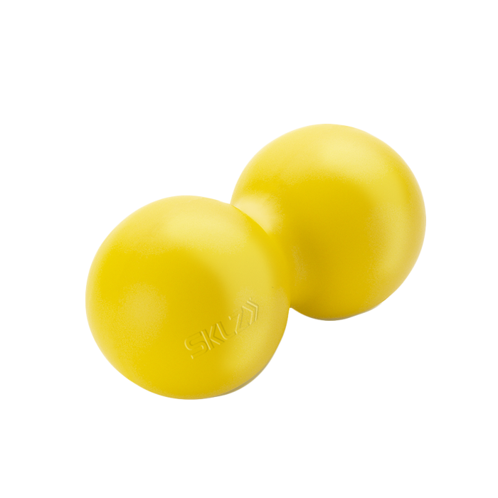 sklz-accupoint-massager-sklz_1