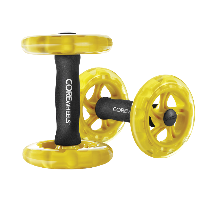 sklz-core-wheel-sklz_1