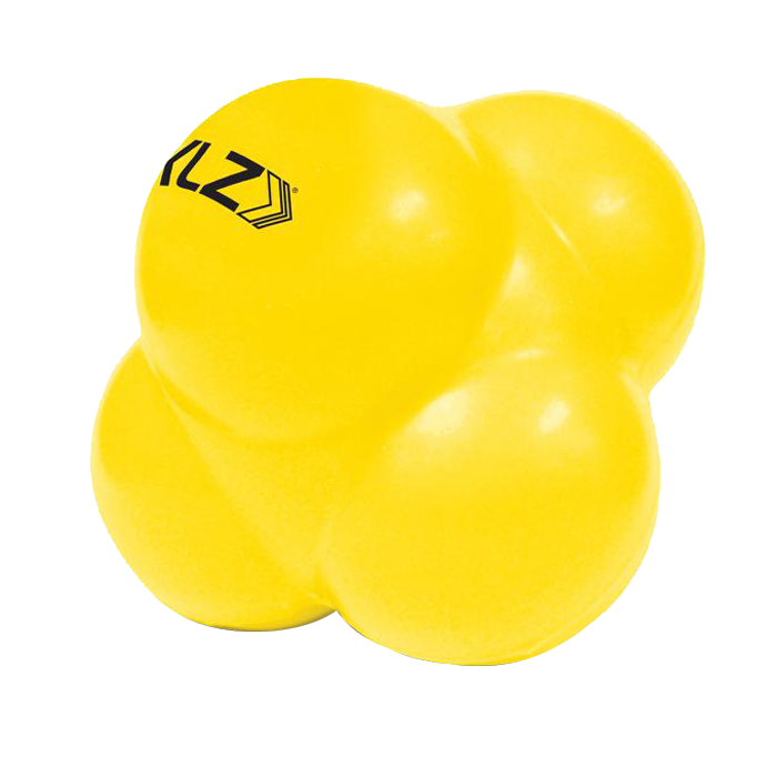 sklz-reaction-ball-sklz_1