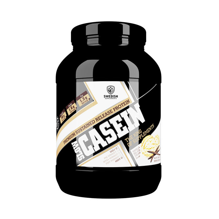 slow-casein-900-g-swedish-supplements_1