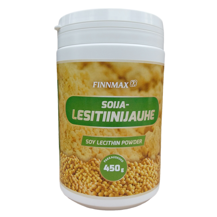 sojalecitin-450-g-finnmax_1