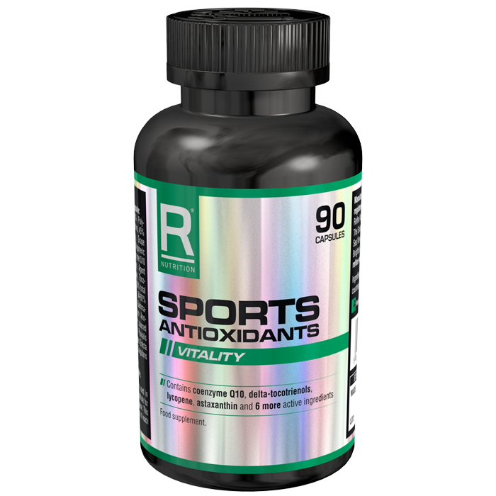 sports-antioxidants-90-caps-reflex-nutrition_1