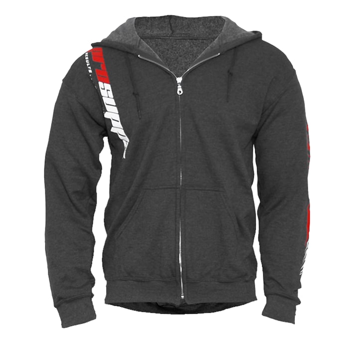 squared-hoodie-dark-heather-pro-supps_1