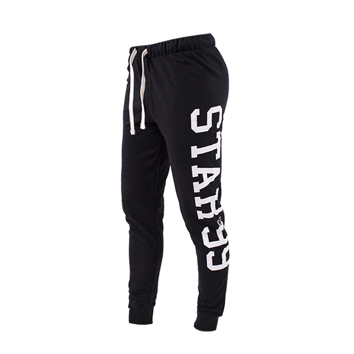 star-nutrition-99-sweatpants-black-dam-star-nutrition-gear_1