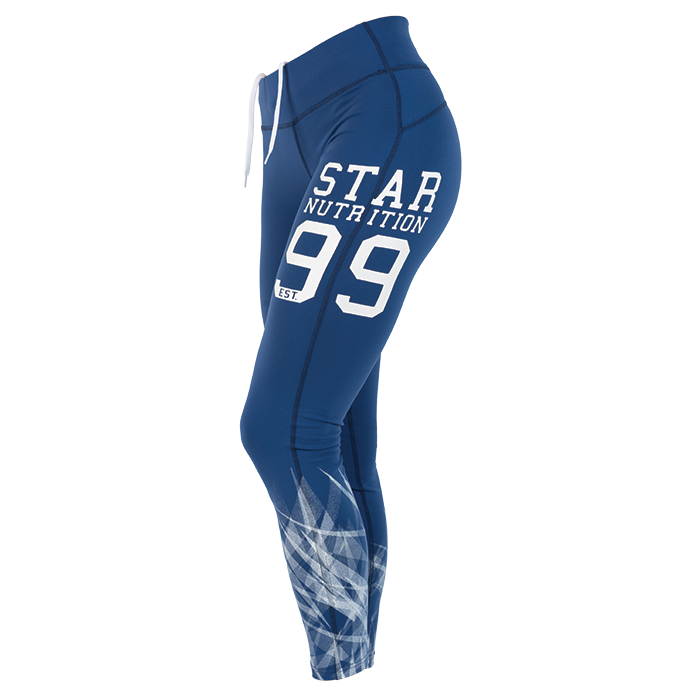 star-nutrition-99-tights-dam-star-nutrition-gear_1