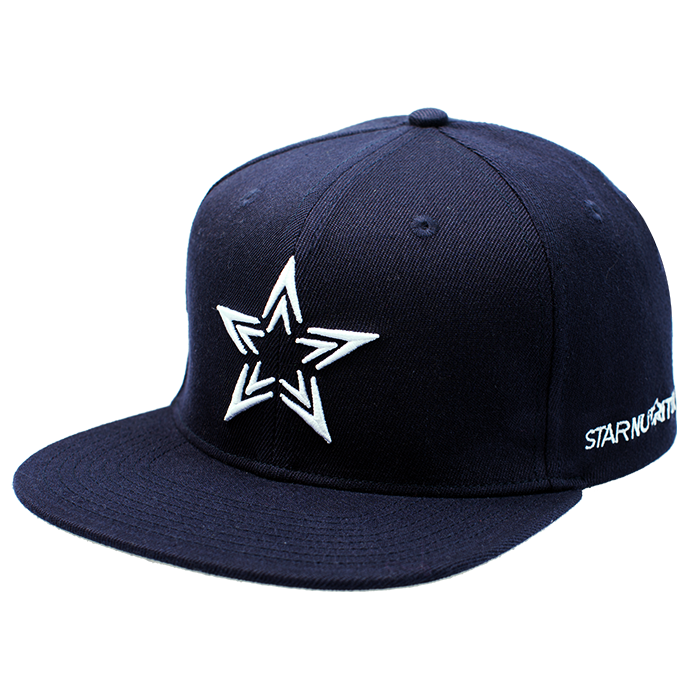 star-nutrition-cap-os-star-nutrition-gear_1