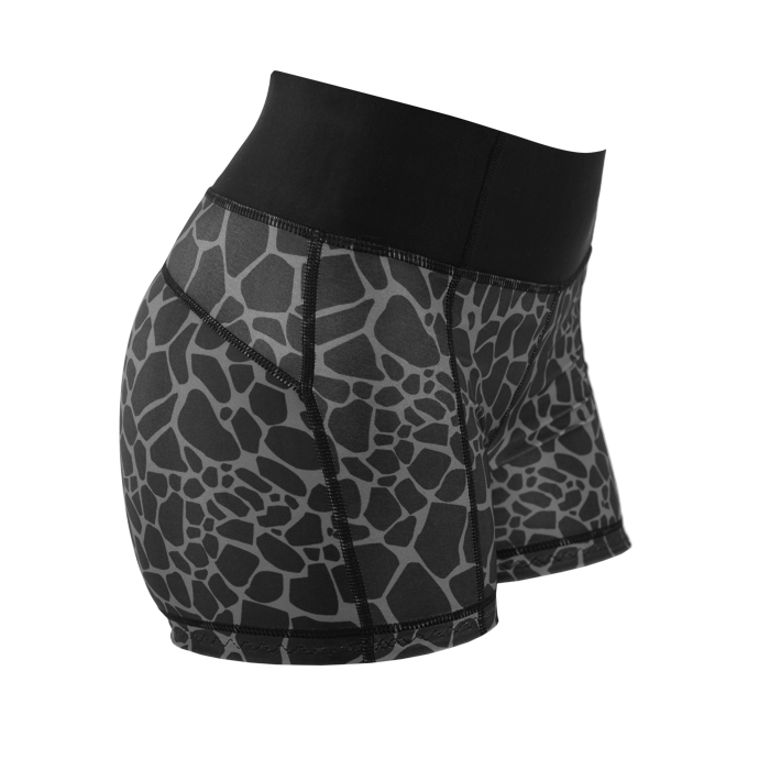 star-nutrition-hers-hotpants-giraffe-black-grey-star-nutrition-hers-apparel_1