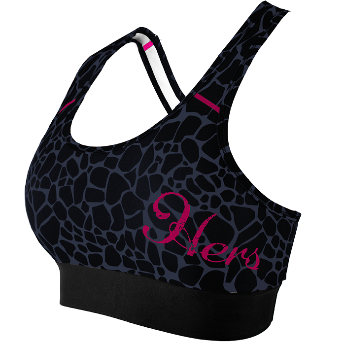 star-nutrition-hers-sports-bra-giraffe-black-grey-star-nutrition-hers-apparel_1