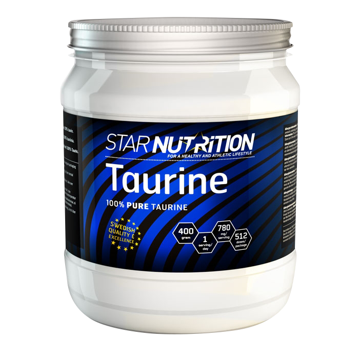 star-taurine-star-nutrition_1