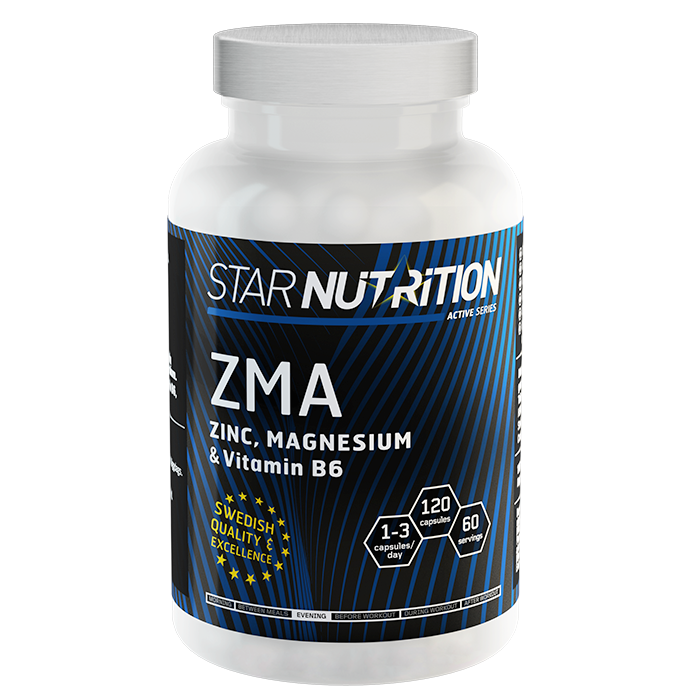 star-zma-200-caps-2-star-nutrition_1